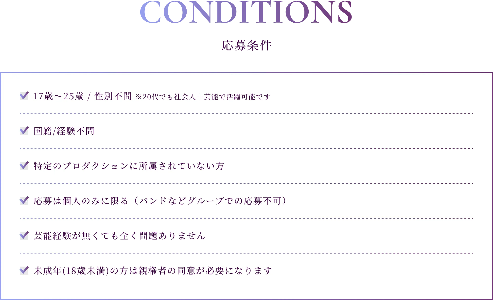 画像を表現する文字列