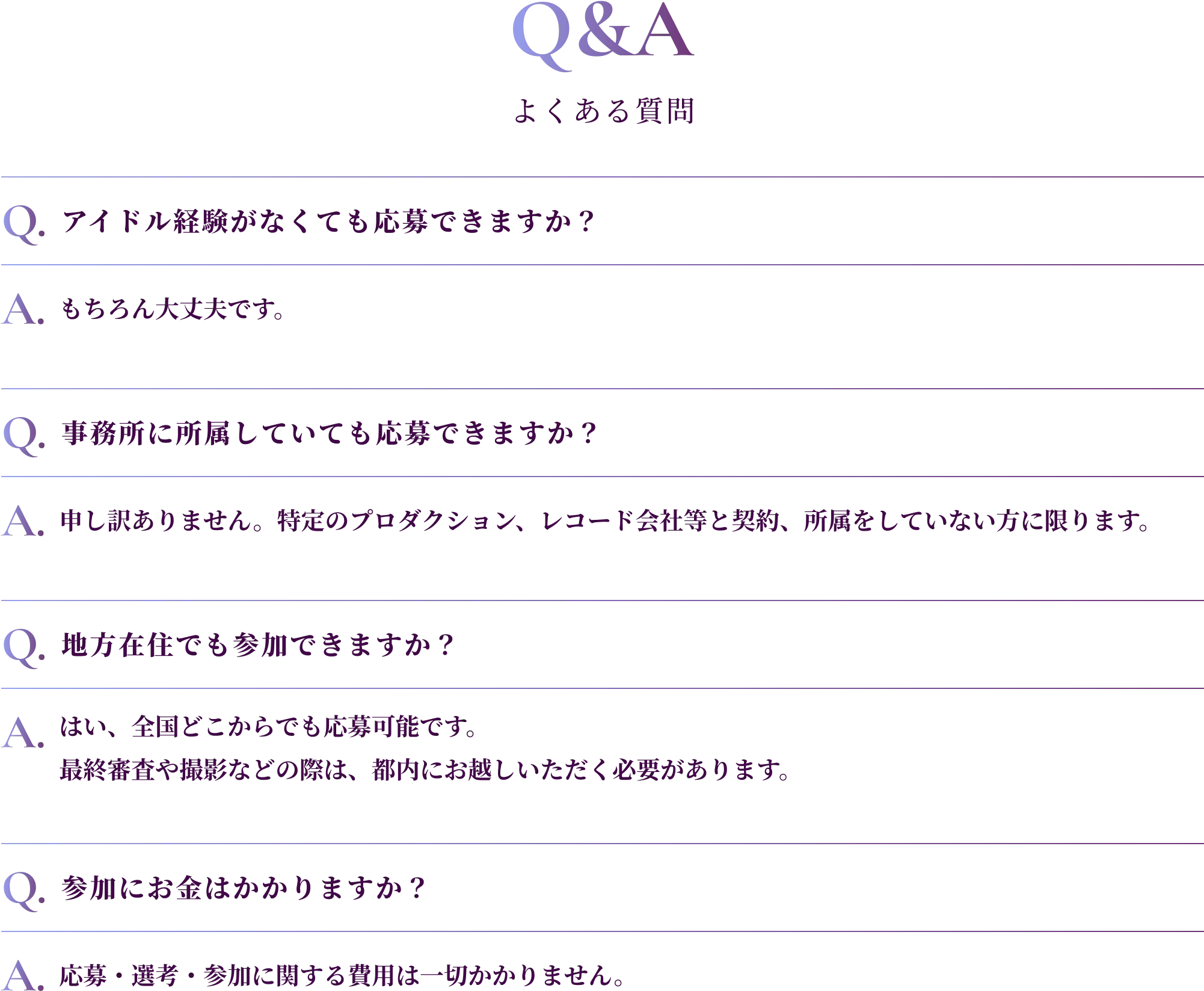 画像を表現する文字列