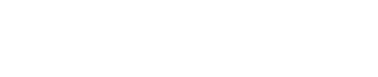 画像を表現する文字列