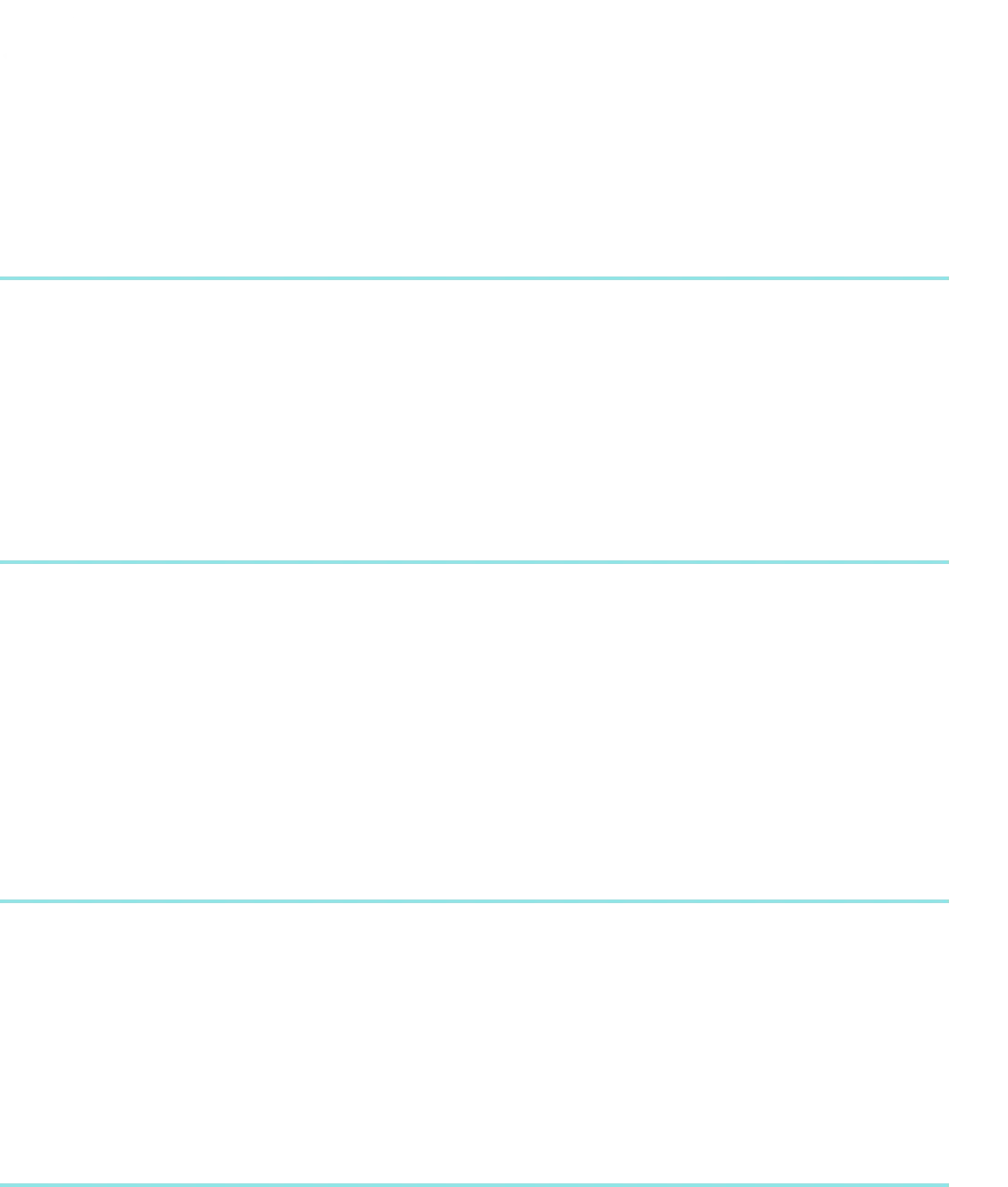 画像を表現する文字列